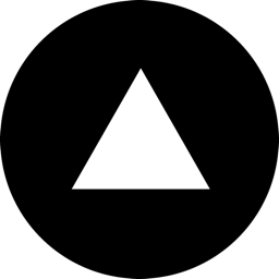 www.subgamecals.com favicon